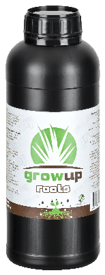 growup roots - 1000ml