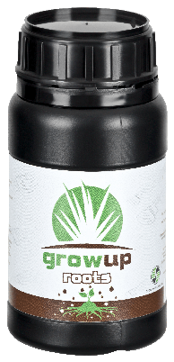 growup roots - 250ml