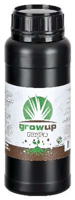 growup roots - 500ml