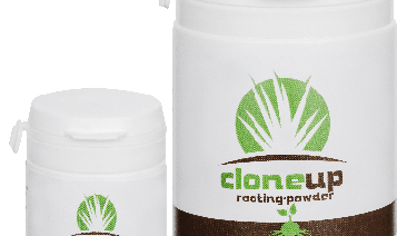 cloneup Rooting Powder