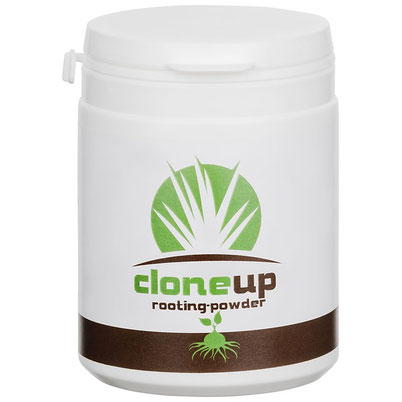 cloneup rooting powder - 450g