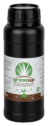 growup phosphor 500ml