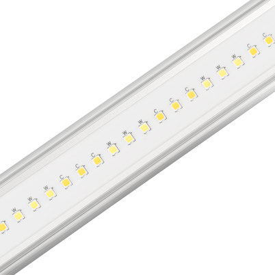 cutti LED 60 - Produktefoto 2