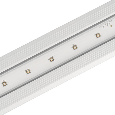 ultraV LED 60 - Produktefoto 3