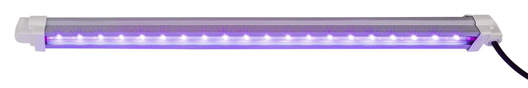 ultraV LED 60 - Produktefoto 1