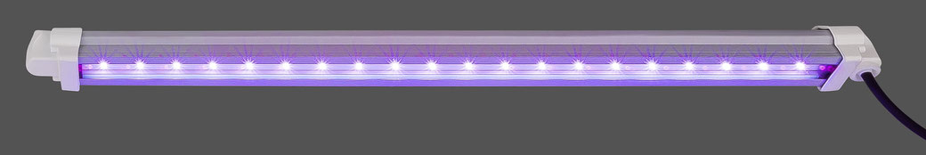 ultraV LED 60 - Produktefoto 5