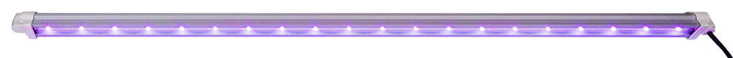 ultraV LED 120 - Produktefoto 1