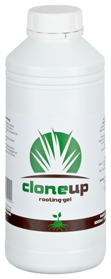 cloneup Rooting Gel - 1000ml