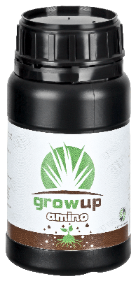 growup amino - 250ml