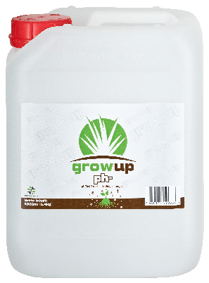 growup pH- - 5000ml