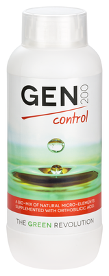 Gen200 Control - 1000ml